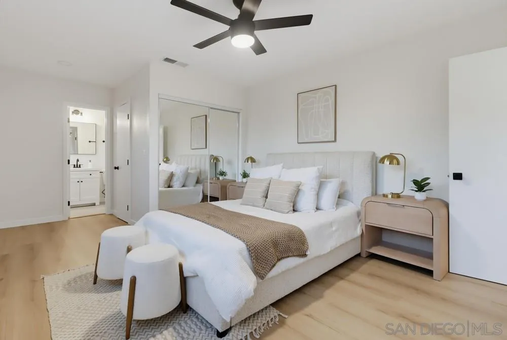 601 Van Houten, El Cajon, CA 92020 - Photo 4 of 31, El Cajon, CA