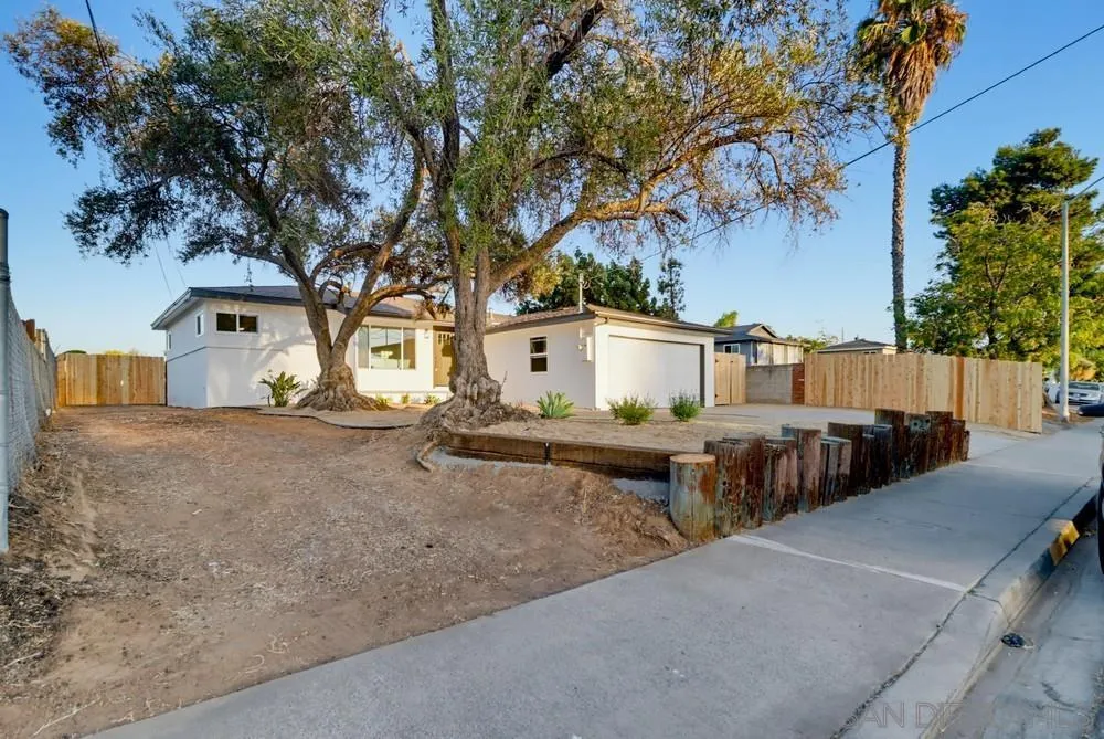 601 Van Houten, El Cajon, CA 92020 - Photo 3 of 31, El Cajon, CA