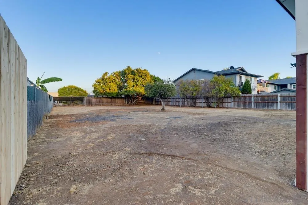 https://cdn.realtyfeed.com/cdn/127/260023236/6ca528c52781aa3506003978f5ece73e.webp