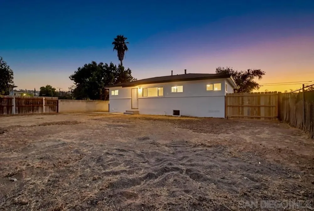 https://cdn.realtyfeed.com/cdn/127/260023236/96bb82498aa08390e4736504a6cfbb91.webp
