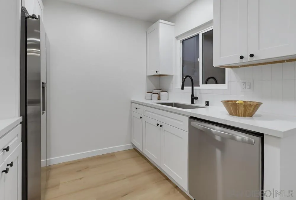 https://cdn.realtyfeed.com/cdn/127/260023236/97121d29acd543dadbb15d36dc03d3c1.webp