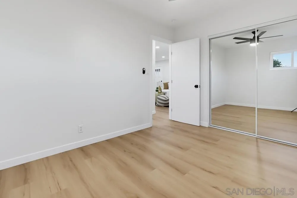 https://cdn.realtyfeed.com/cdn/127/260023236/a48c61962c7080131141fc80278d8dc8.webp