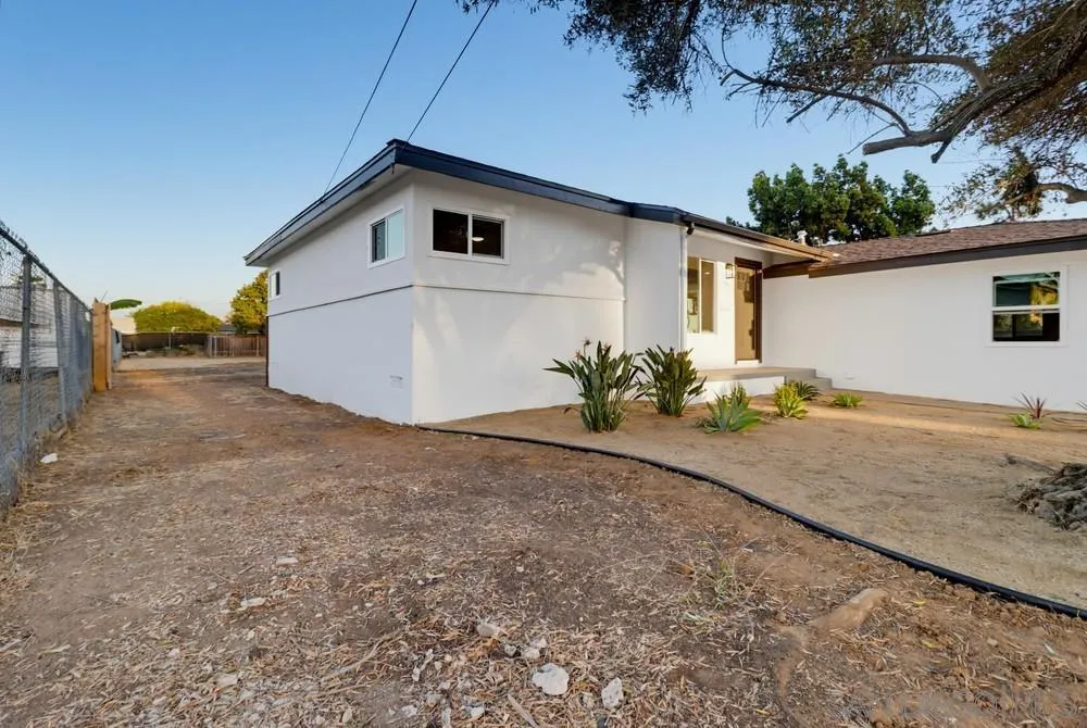 https://cdn.realtyfeed.com/cdn/127/260023236/aaab69b88c065855fb5309c63880fc95.webp