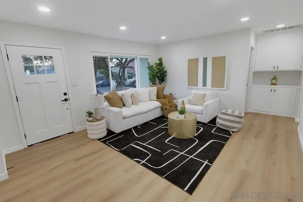 https://cdn.realtyfeed.com/cdn/127/260023236/c04a976721224128ae38b01717c6e8fc.webp