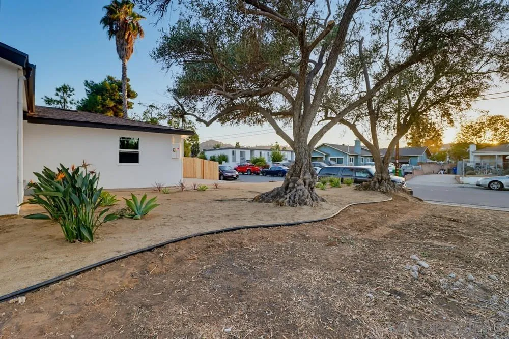 https://cdn.realtyfeed.com/cdn/127/260023236/e4ca8191b1b9757e173d0b6865ee6589.webp