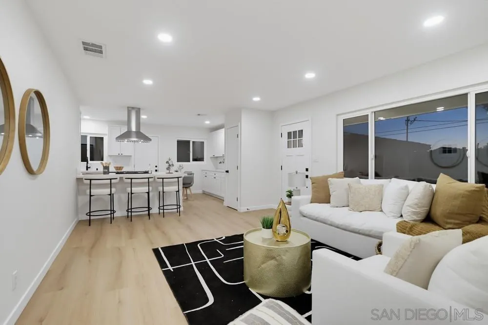 601 Van Houten, El Cajon, CA 92020 - Photo 2 of 31, El Cajon, CA