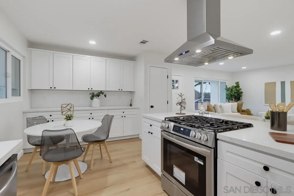 https://cdn.realtyfeed.com/cdn/127/260023236/f55e0eb1ec50986da7411765b1548385.webp