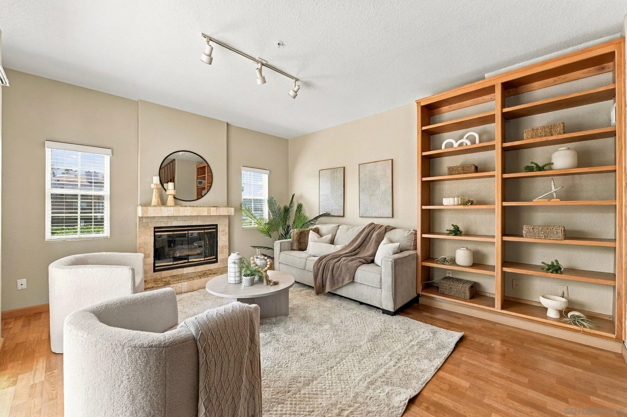 805 N Cleveland St Unit C, Oceanside, CA 92054 - Photo 4 of 34, Oceanside, CA