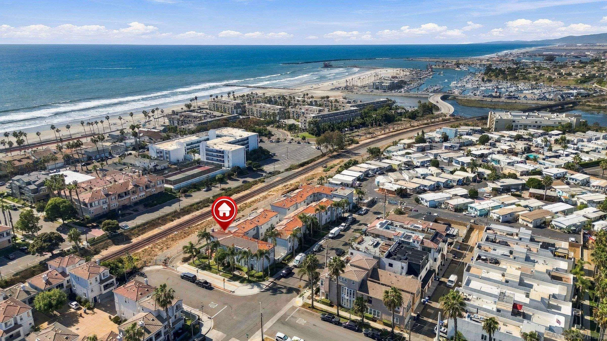 https://cdn.realtyfeed.com/cdn/127/260023237/25626234b87d1057df55c62acd487867.webp