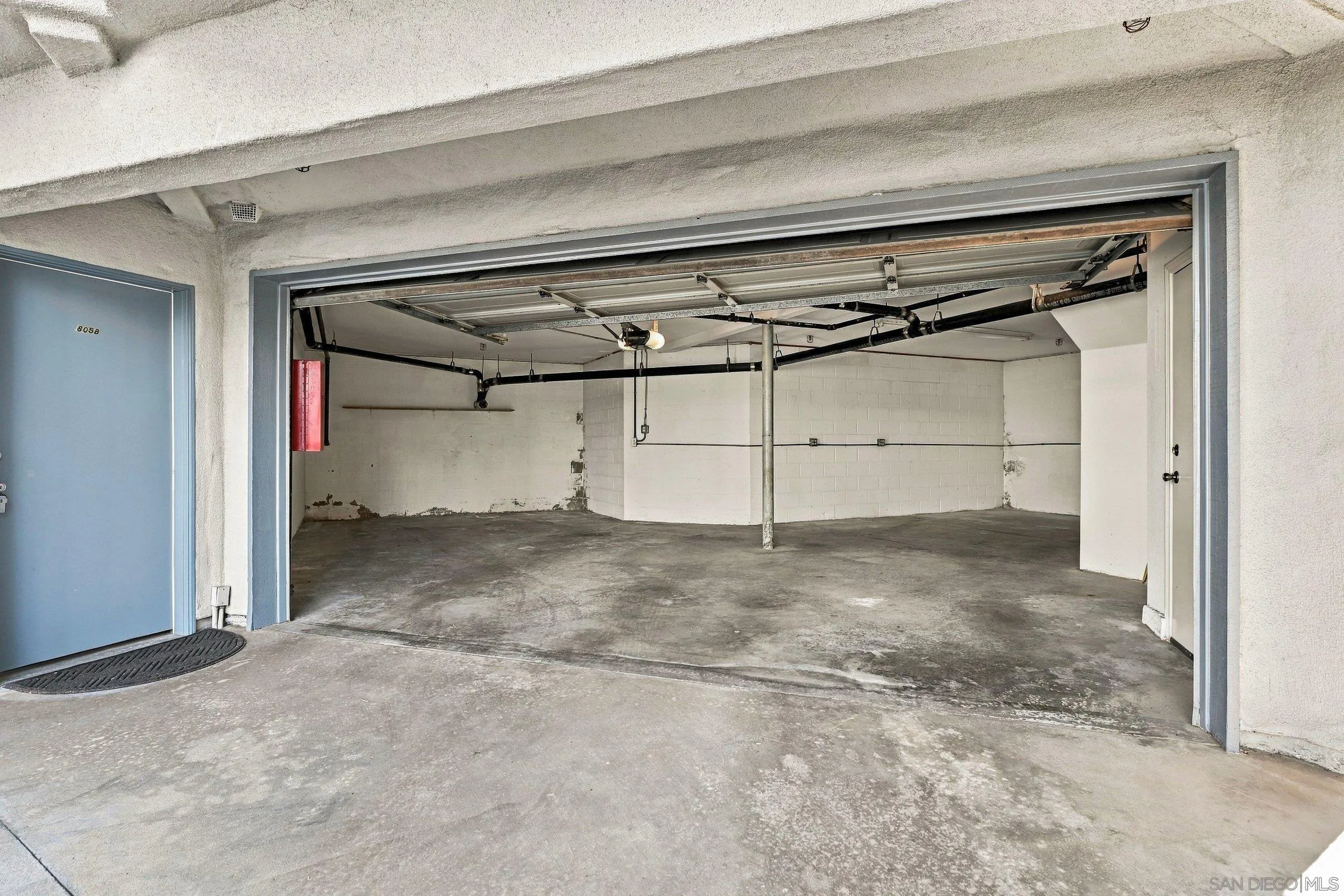 https://cdn.realtyfeed.com/cdn/127/260023237/4e146fd3a277313807936568846be46b.webp
