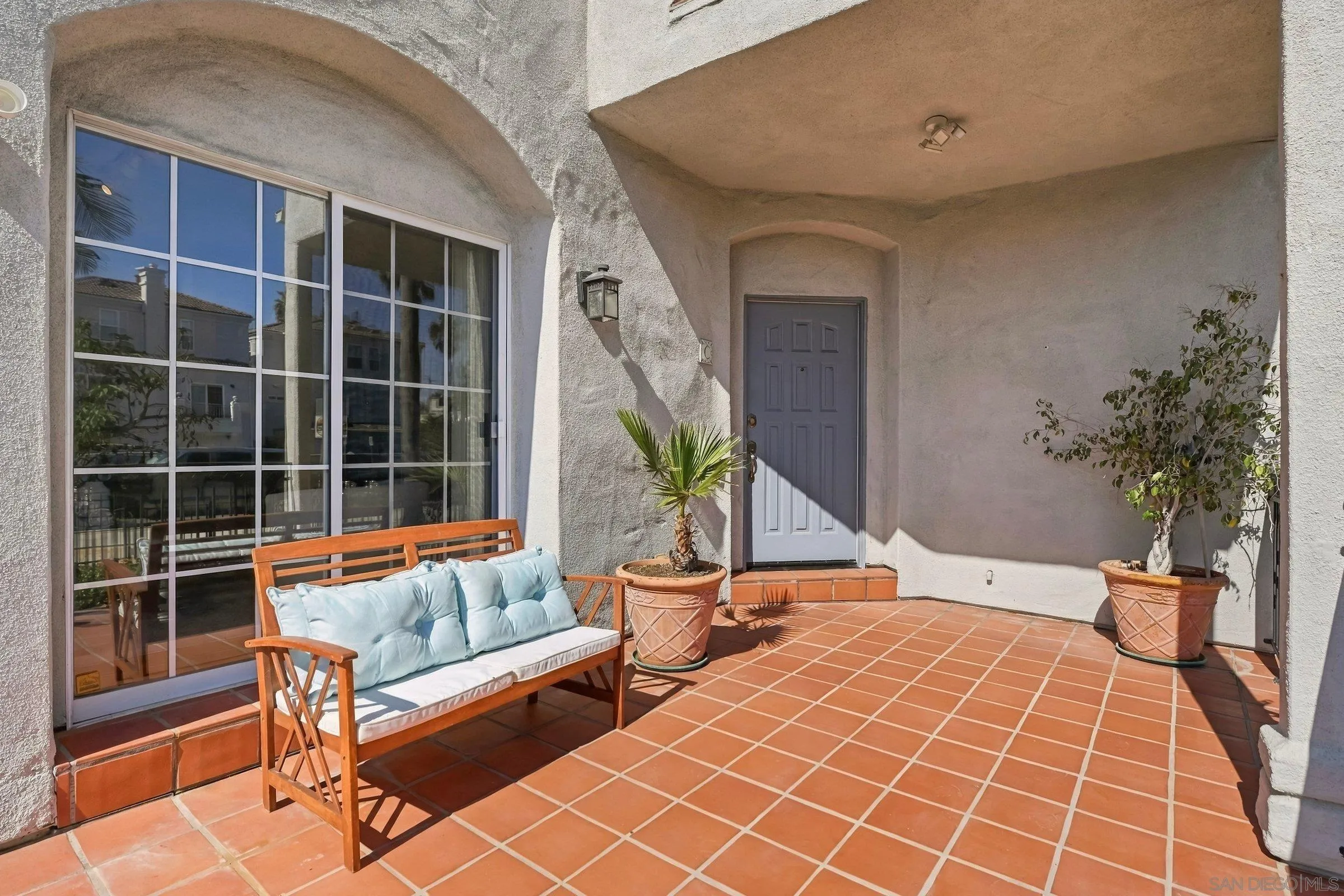 805 N Cleveland St Unit C, Oceanside, CA 92054 - Photo 2 of 34, Oceanside, CA