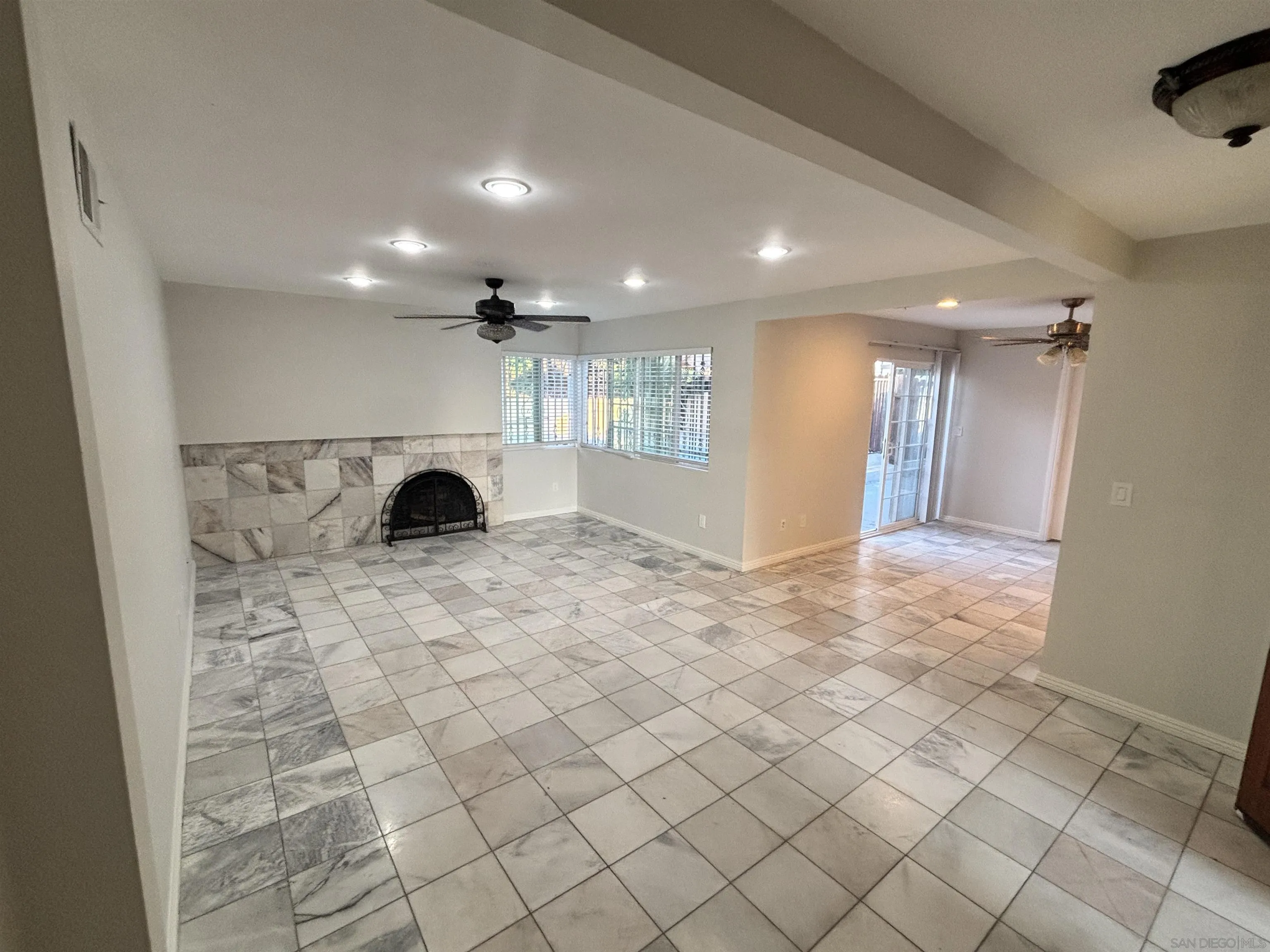 719 Mahogany Dr, El Cajon, CA 92019, photo 6