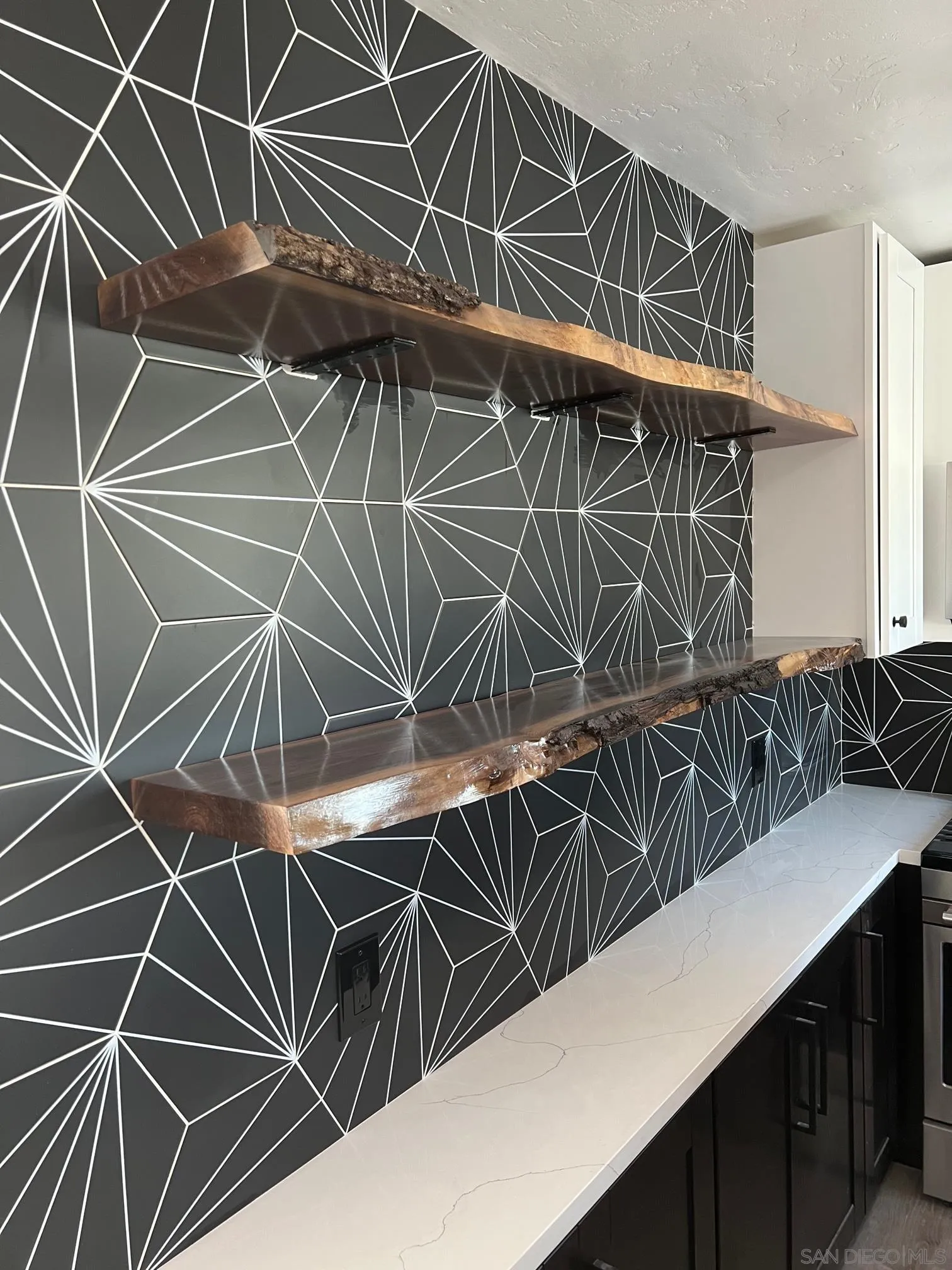 2019 Reed Ave., San Diego, CA 92109 - Photo 2 of 19, San Diego, CA