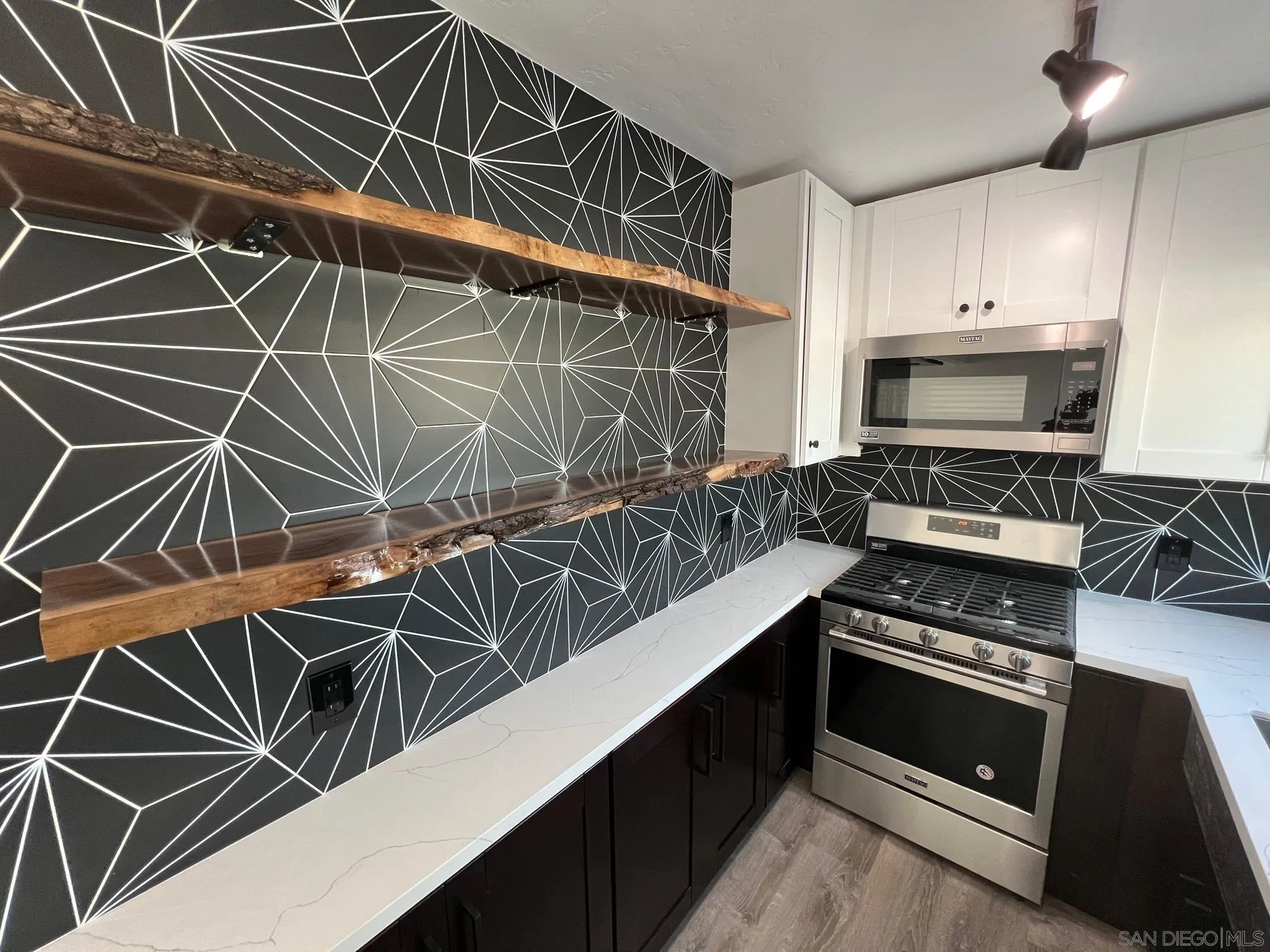2019 Reed Ave., San Diego, CA 92109 - Photo 3 of 19, San Diego, CA