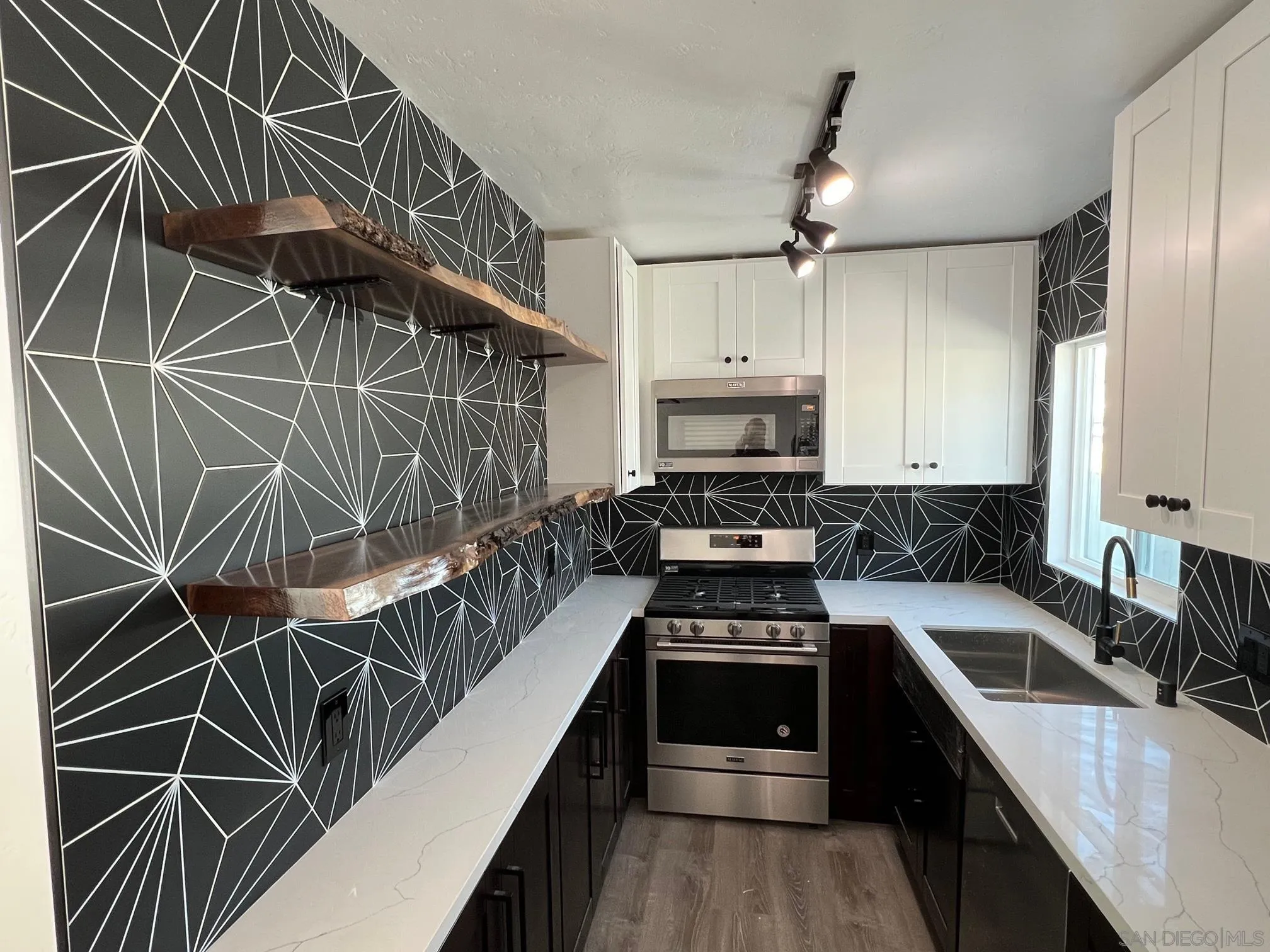 2019 Reed Ave., San Diego, CA 92109 - Main photo, San Diego, CA
