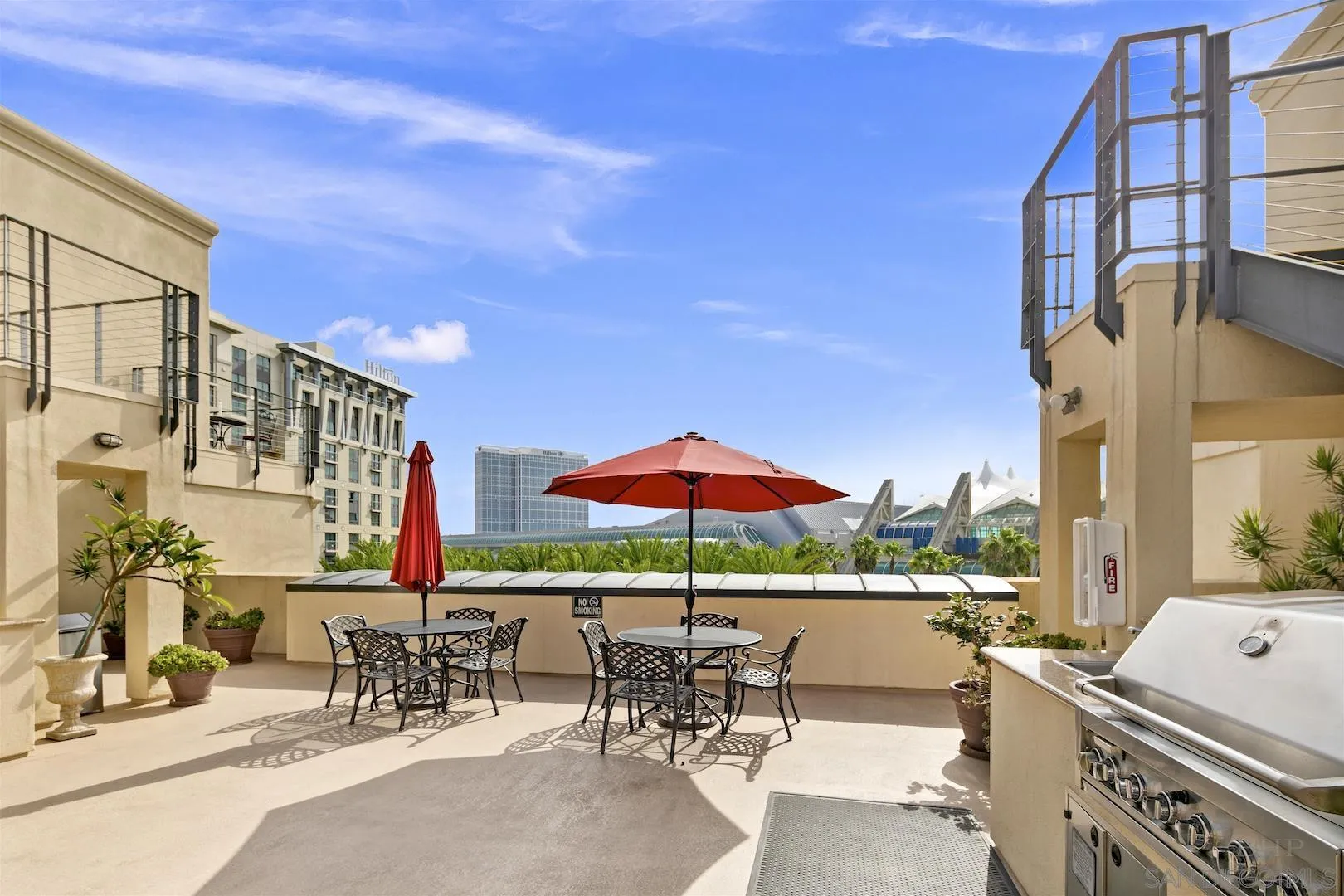 350 K Unit 511, San Diego, CA 92101 - Photo 5 of 18, San Diego, CA