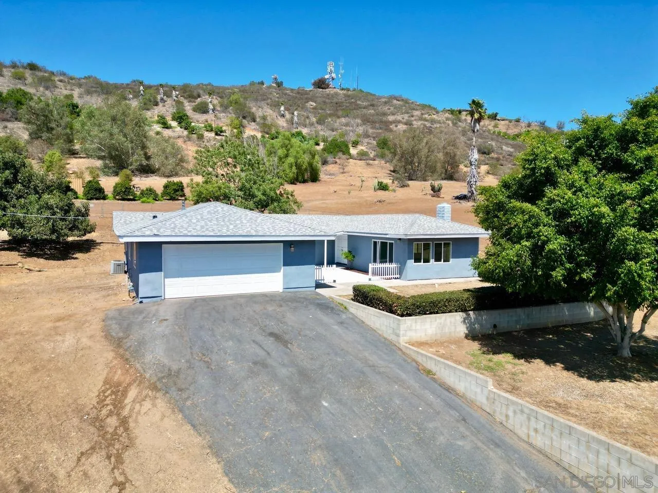 https://cdn.realtyfeed.com/cdn/127/260023242/0ac85b554454bbc0378a333a855dfa73.webp
