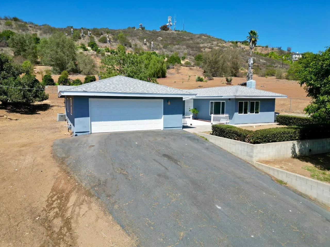 1230 Sheridan Ave, Escondido, CA 92027 - Main photo, Escondido, CA