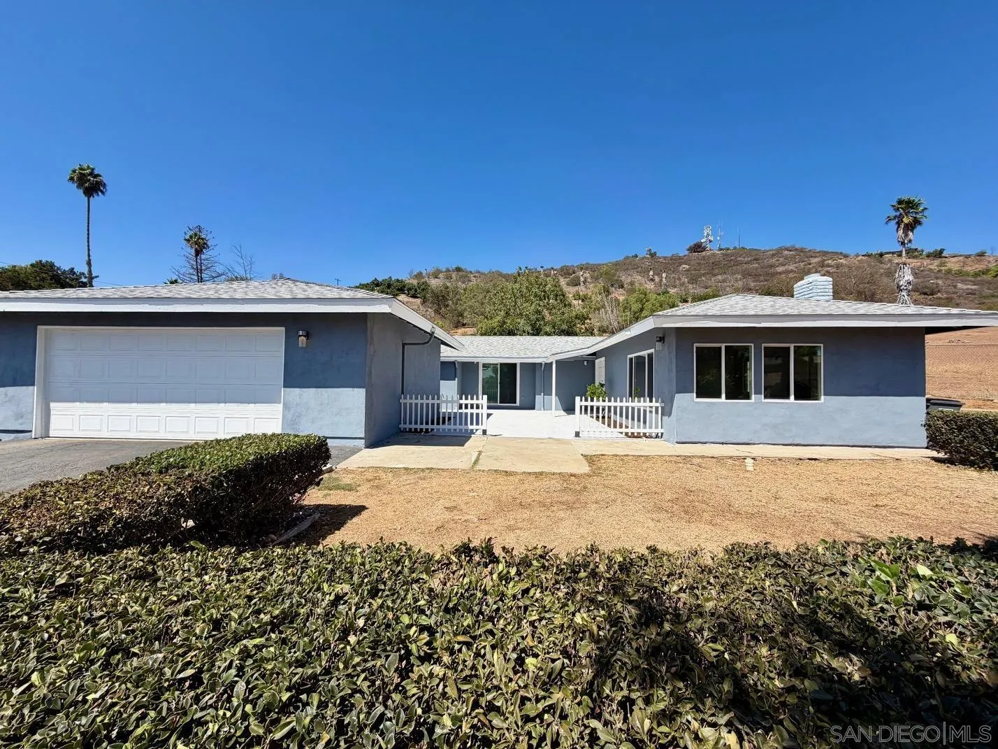 1230 Sheridan Ave, Escondido, CA 92027 - Photo 5 of 31, Escondido, CA