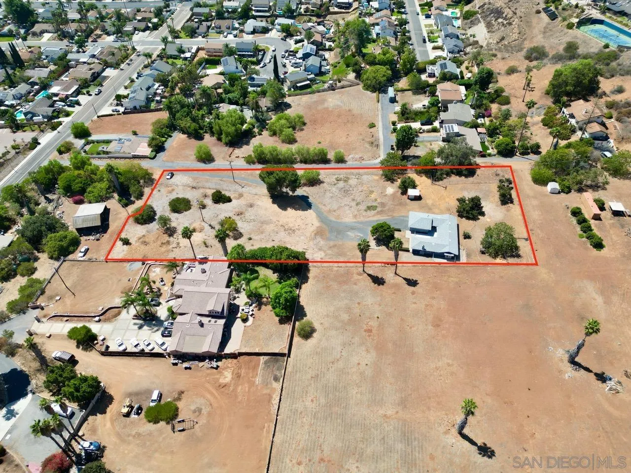 1230 Sheridan Ave, Escondido, CA 92027 - Photo 3 of 31, Escondido, CA