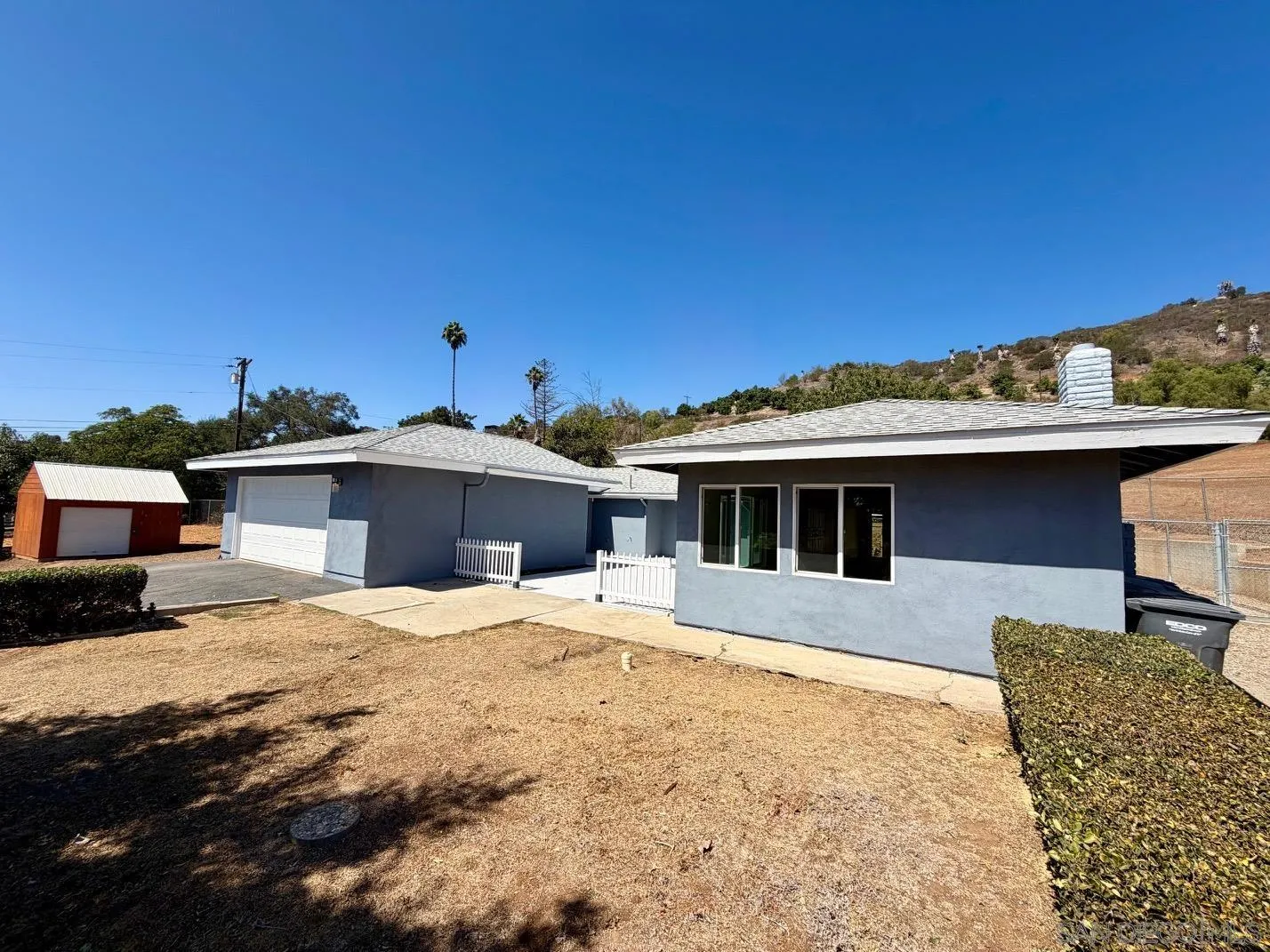 https://cdn.realtyfeed.com/cdn/127/260023242/a00d2363800debe23d9a7c06b9fd7f9d.webp