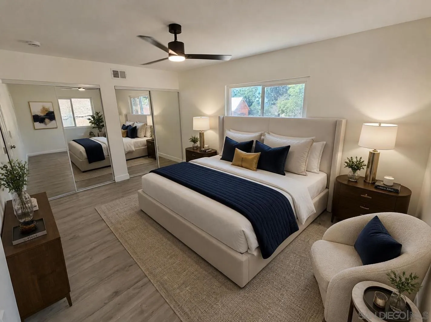 https://cdn.realtyfeed.com/cdn/127/260023242/aab7d57cf222732c3f5452ecd0ee9ad2.webp