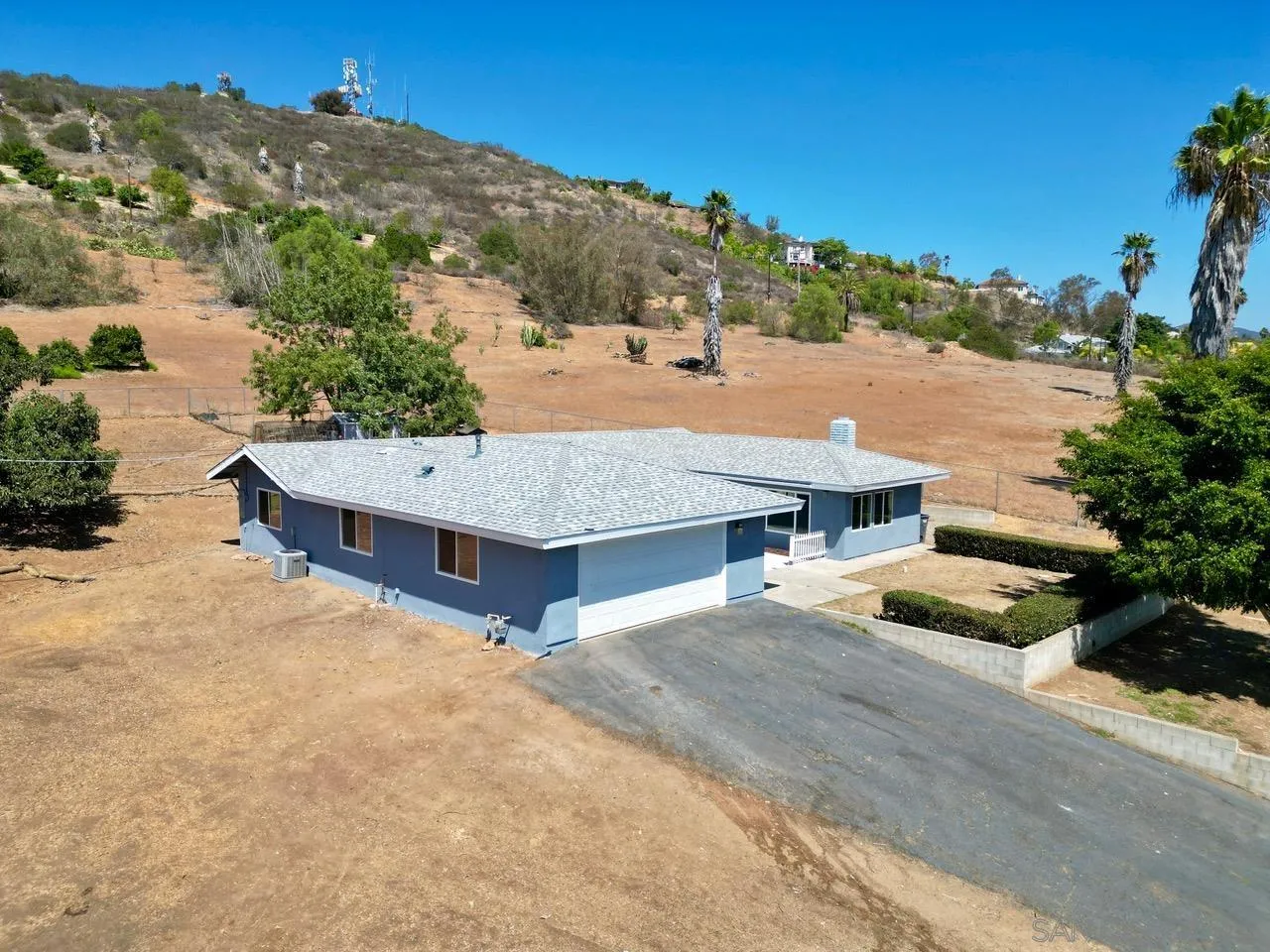 https://cdn.realtyfeed.com/cdn/127/260023242/b2c44c130e7fc80f09ed62ceaff36f69.webp