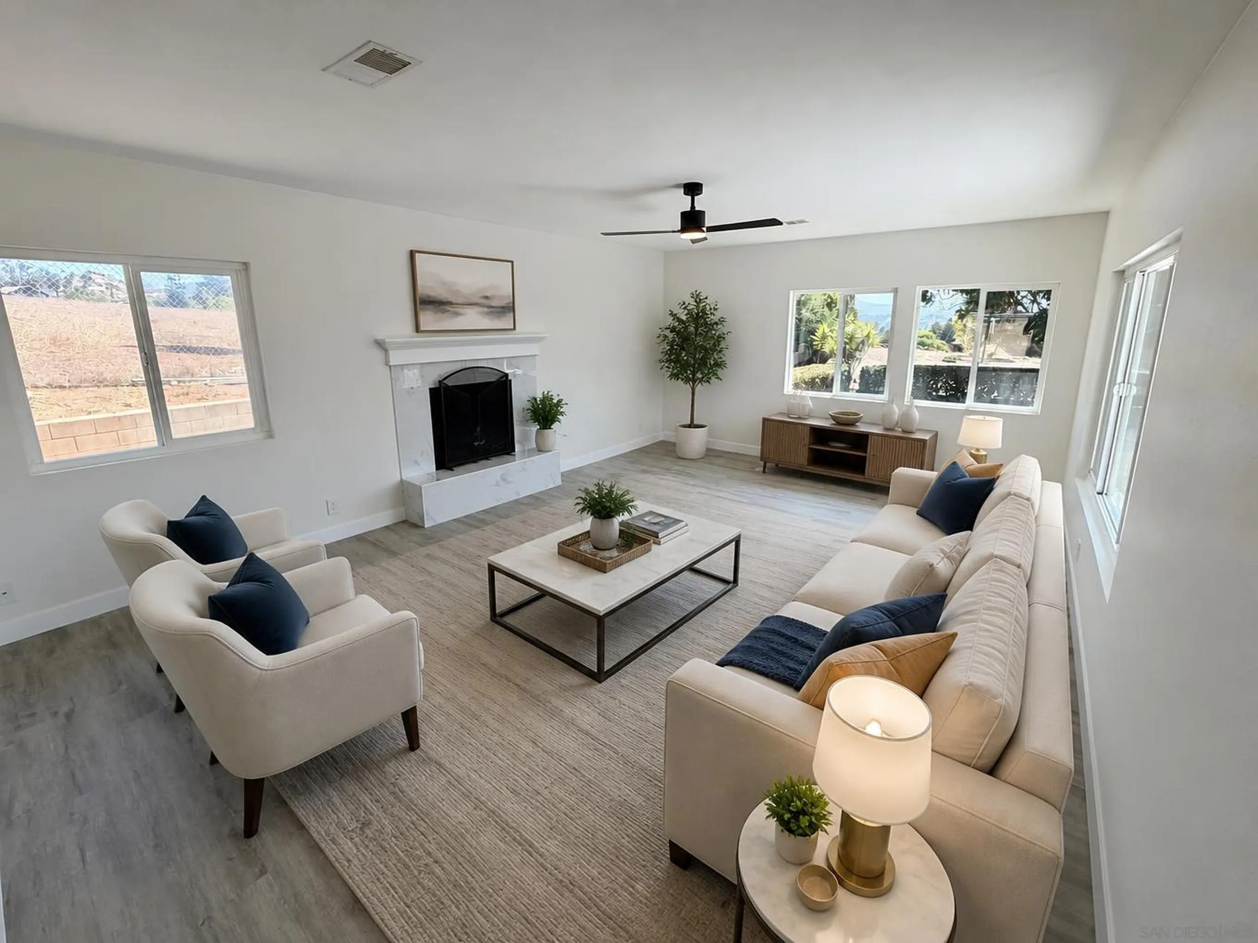 https://cdn.realtyfeed.com/cdn/127/260023242/b81a6e3a9c48d15dc2477bd9acfbe4b8.webp