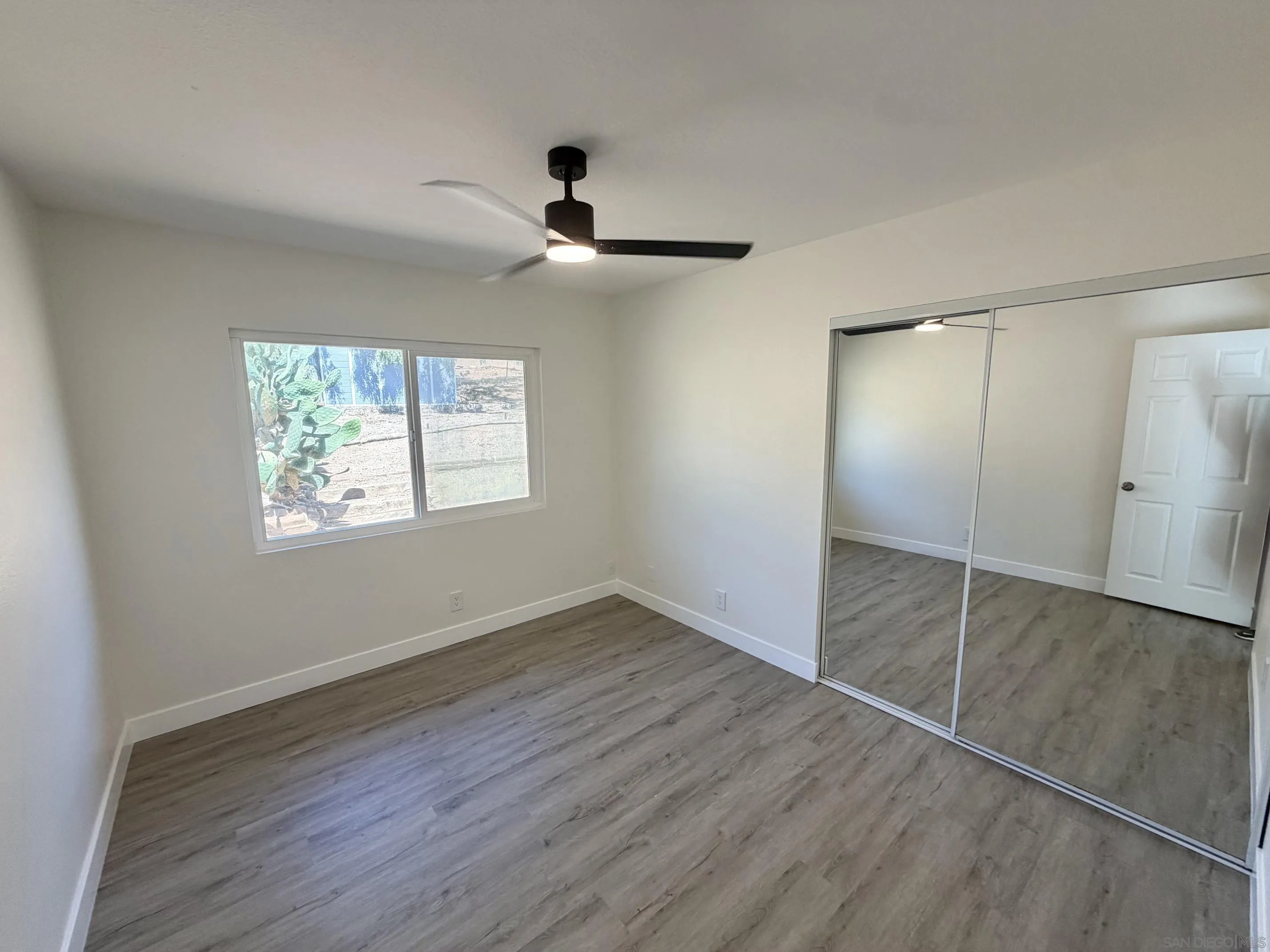 https://cdn.realtyfeed.com/cdn/127/260023242/f987883abaa93e24eb948cae353d8003.webp