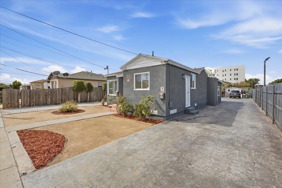 2304 G Ave, National City, CA 91950 - Photo 4 of 51, National City, CA