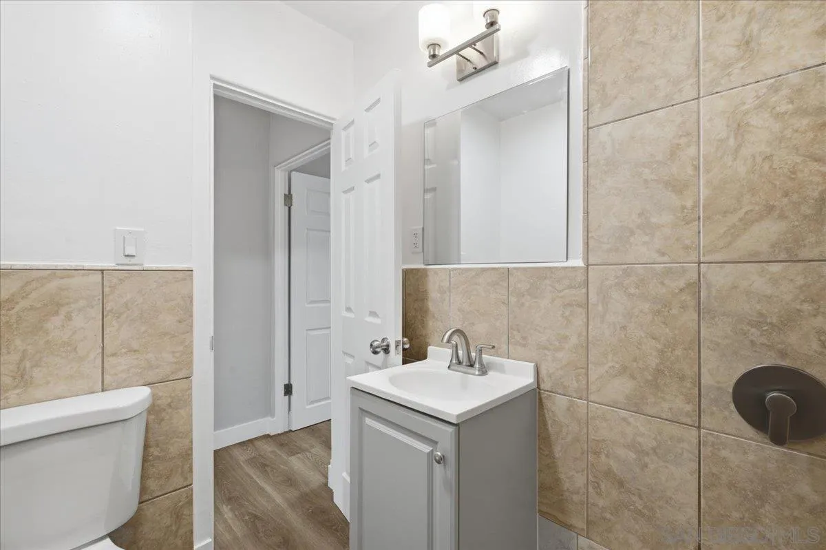 2304 G Ave, National City, CA 91950, photo 28