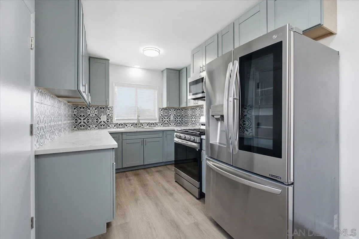 2304 G Ave, National City, CA 91950, photo 16
