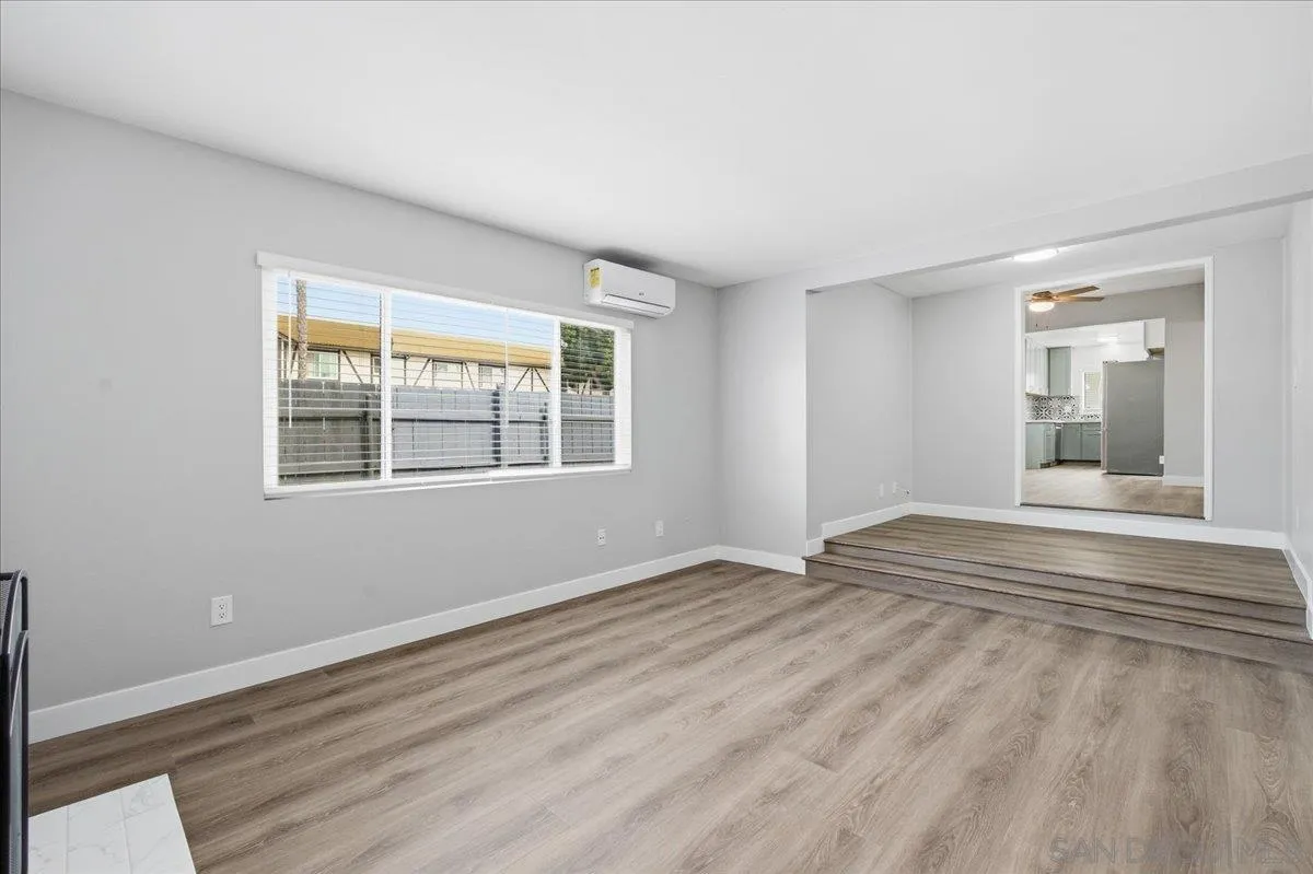 2304 G Ave, National City, CA 91950, photo 14