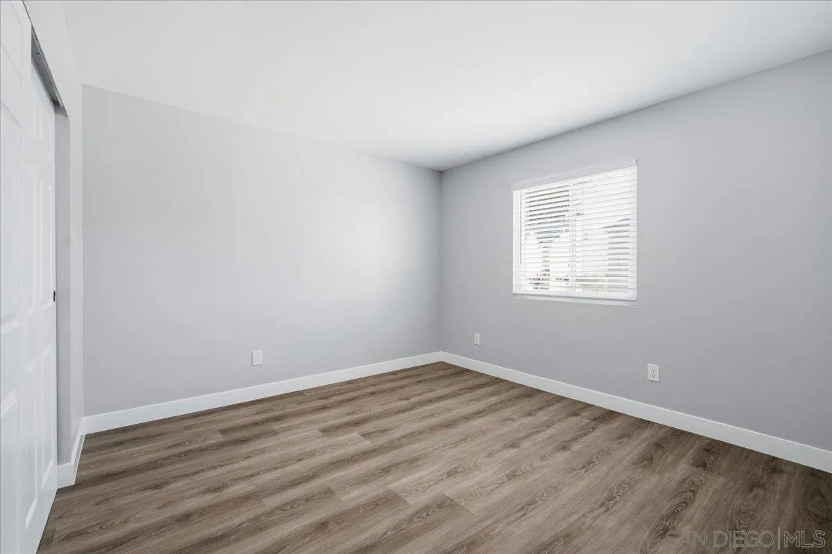 2304 G Ave, National City, CA 91950, photo 20