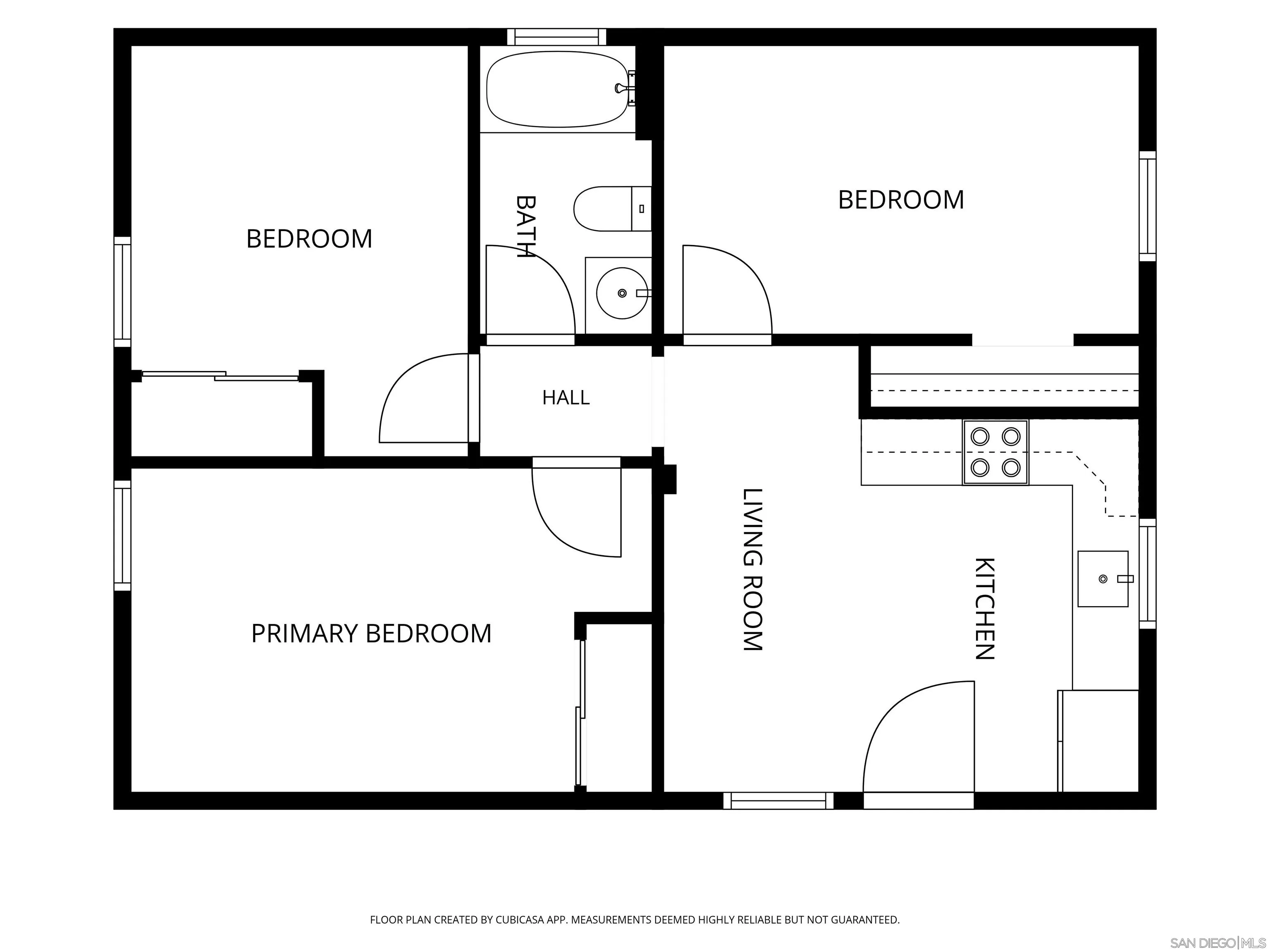 Property photo 5