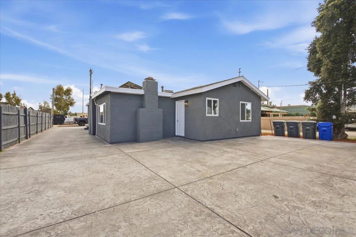2304 G Ave, National City, CA 91950 - Photo 2 of 51, National City, CA