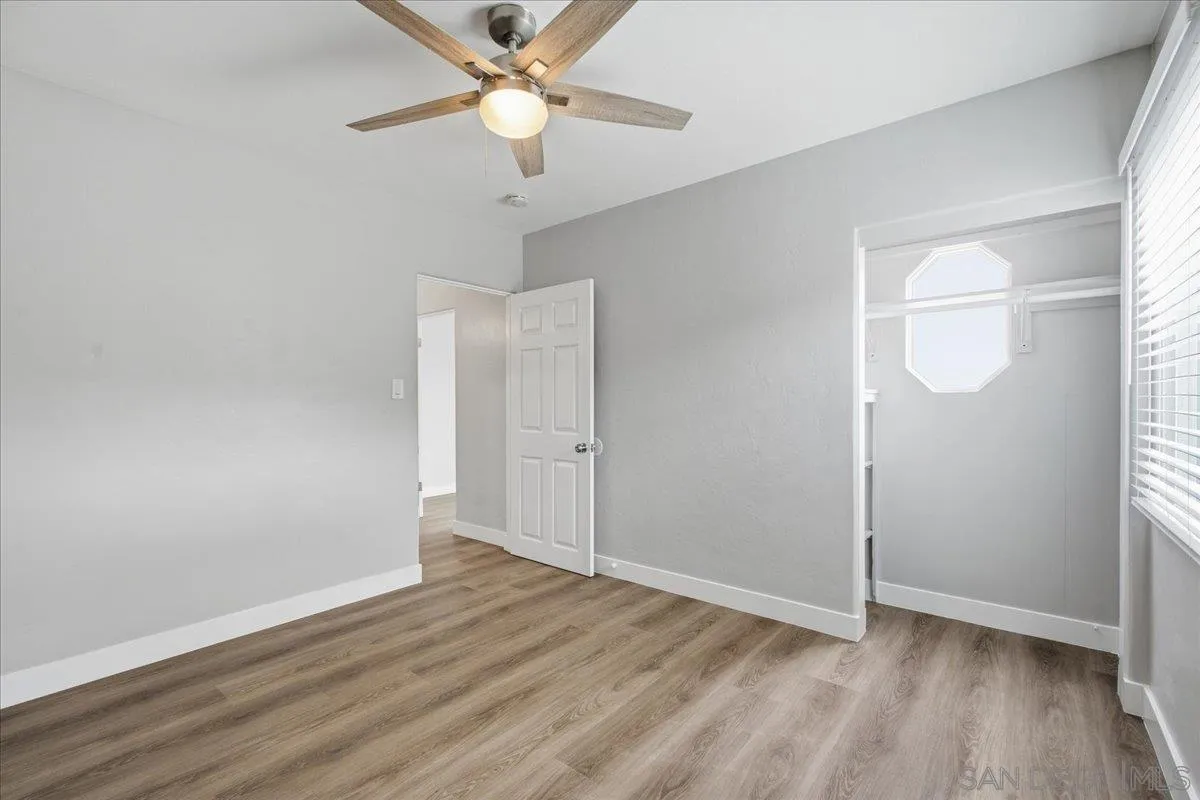 2304 G Ave, National City, CA 91950, photo 26