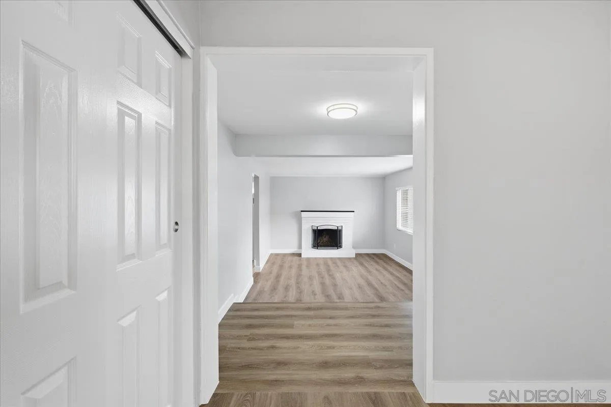 2304 G Ave, National City, CA 91950, photo 12