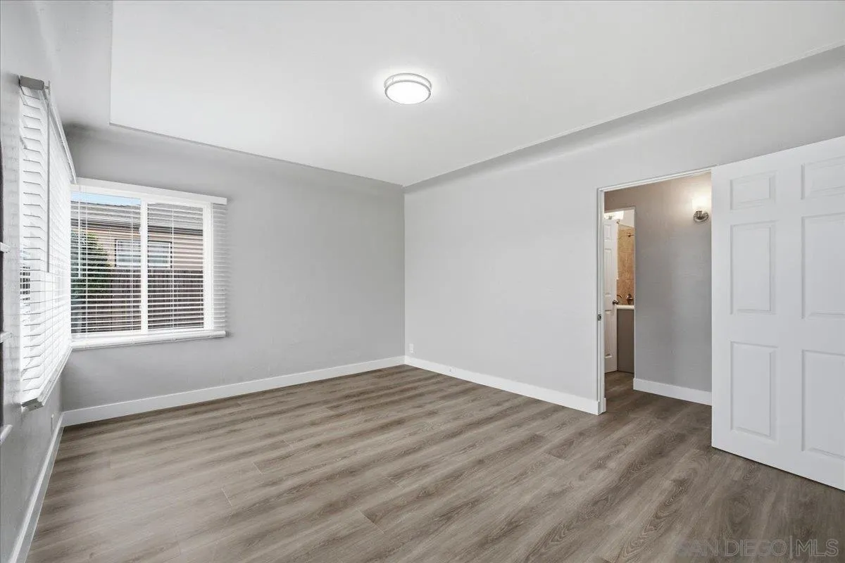 2304 G Ave, National City, CA 91950, photo 10