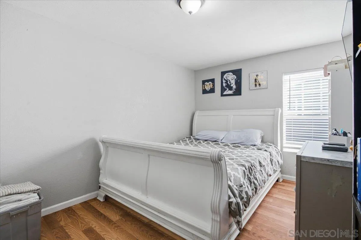 2304 G Ave, National City, CA 91950, photo 40