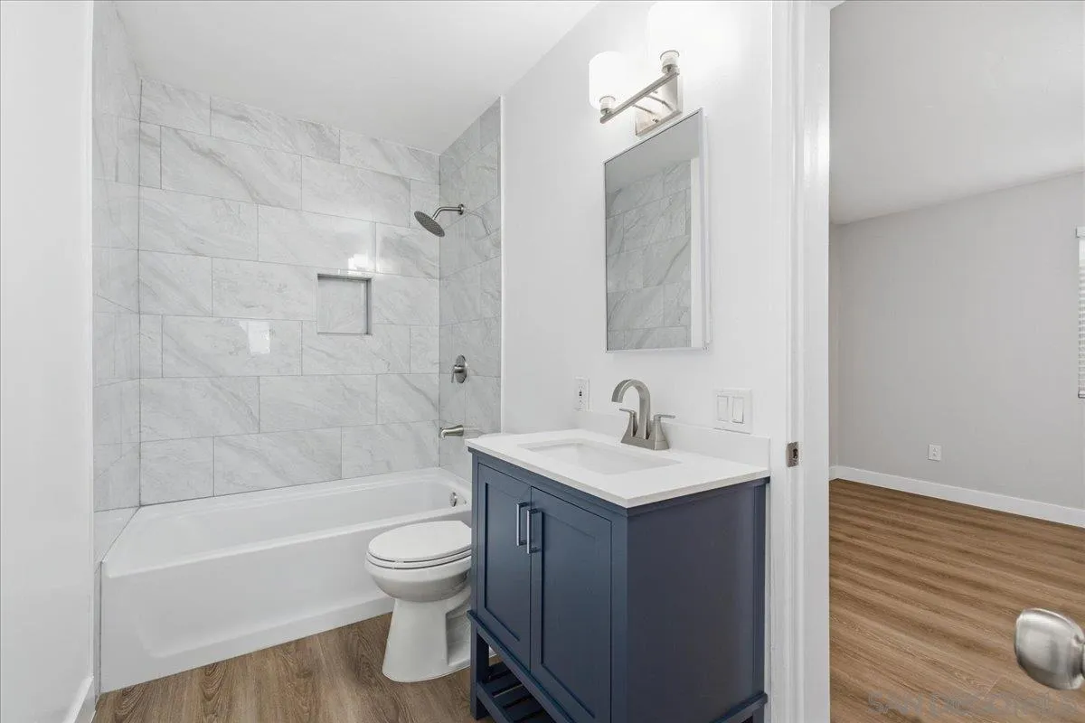 2304 G Ave, National City, CA 91950, photo 18