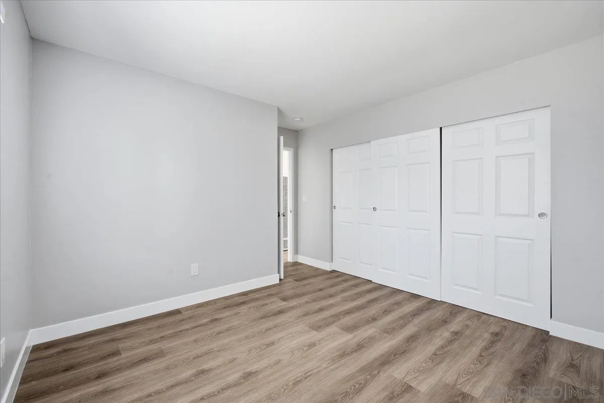 2304 G Ave, National City, CA 91950, photo 23