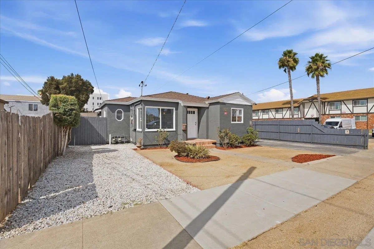 2304 G Ave, National City, CA 91950 - Photo 3 of 51, National City, CA