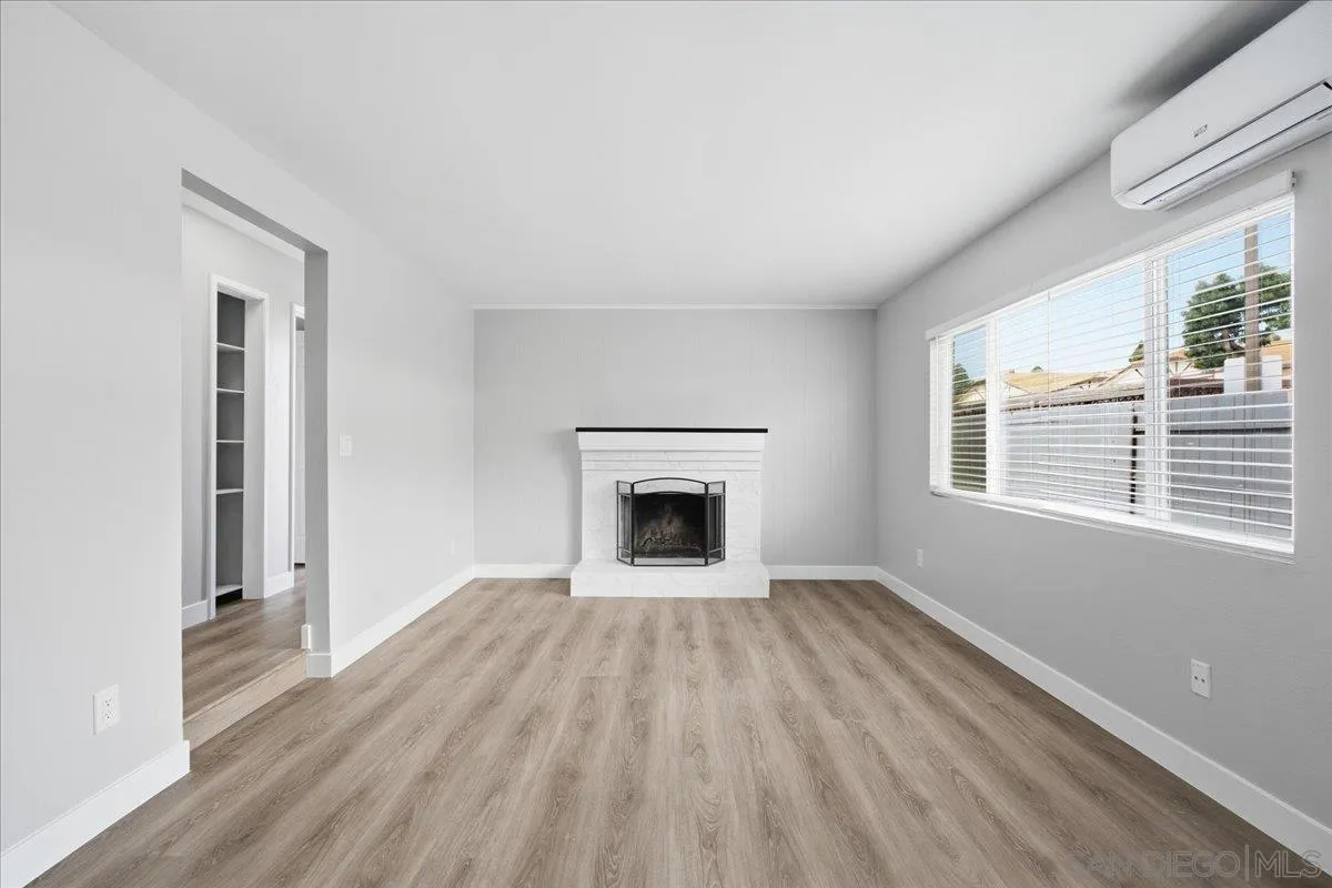 2304 G Ave, National City, CA 91950, photo 11
