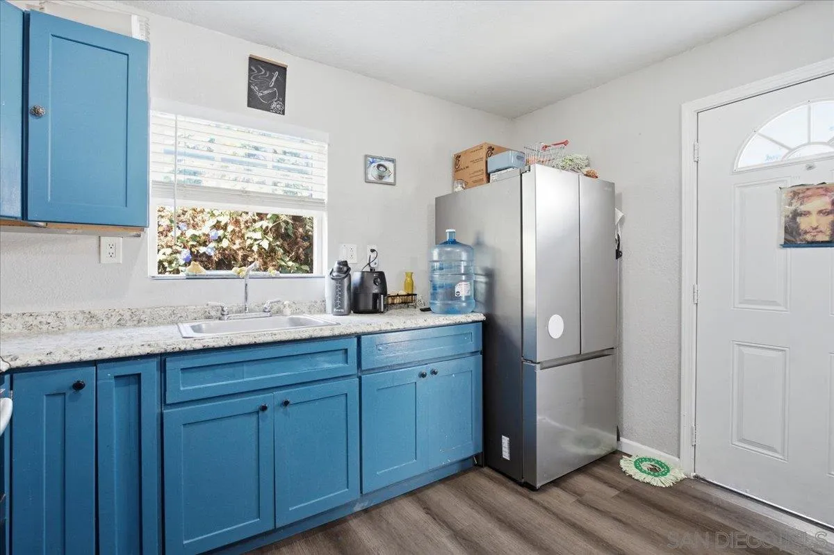 2304 G Ave, National City, CA 91950, photo 31