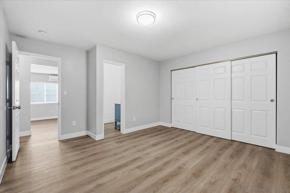 2304 G Ave, National City, CA 91950, photo 24