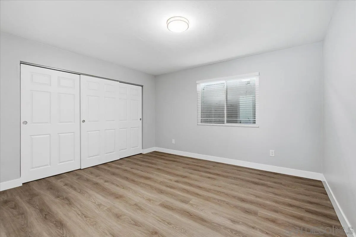2304 G Ave, National City, CA 91950, photo 22