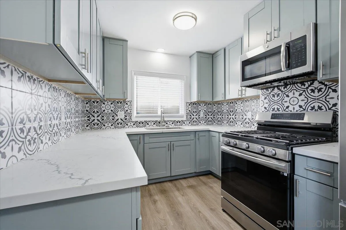 2304 G Ave, National City, CA 91950, photo 17