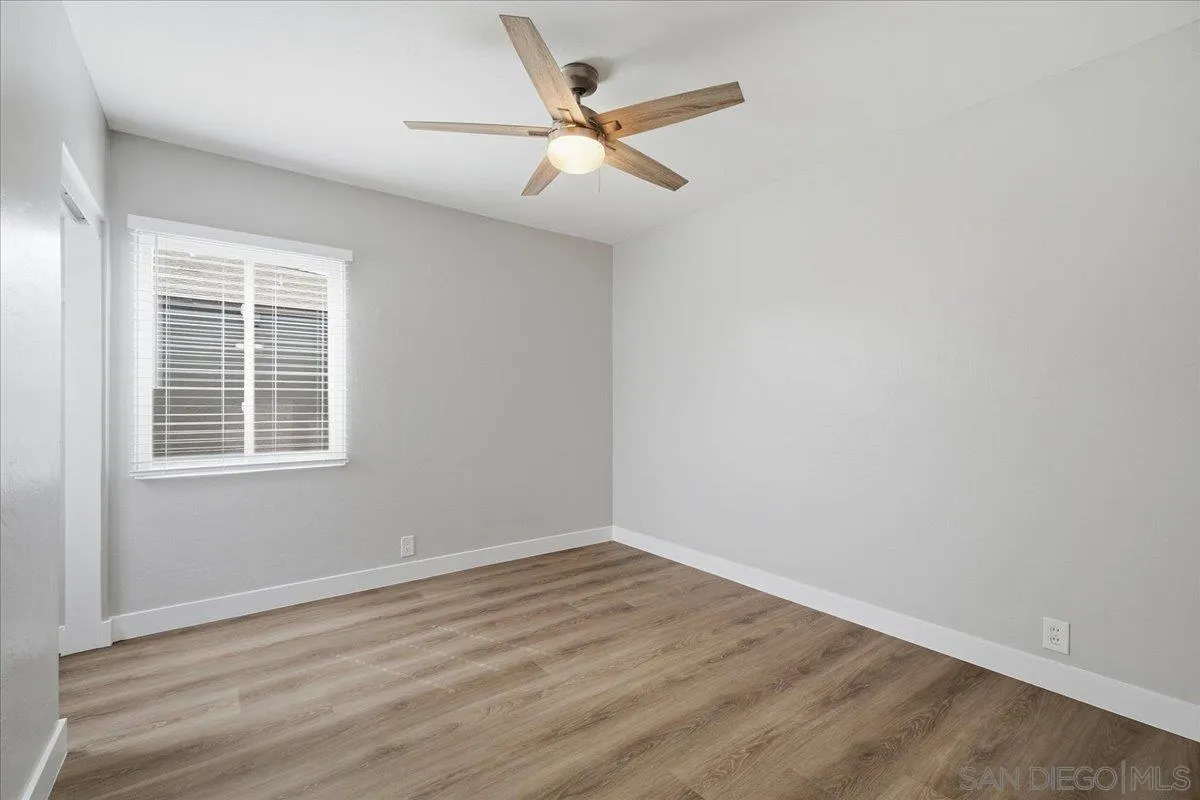 2304 G Ave, National City, CA 91950, photo 19
