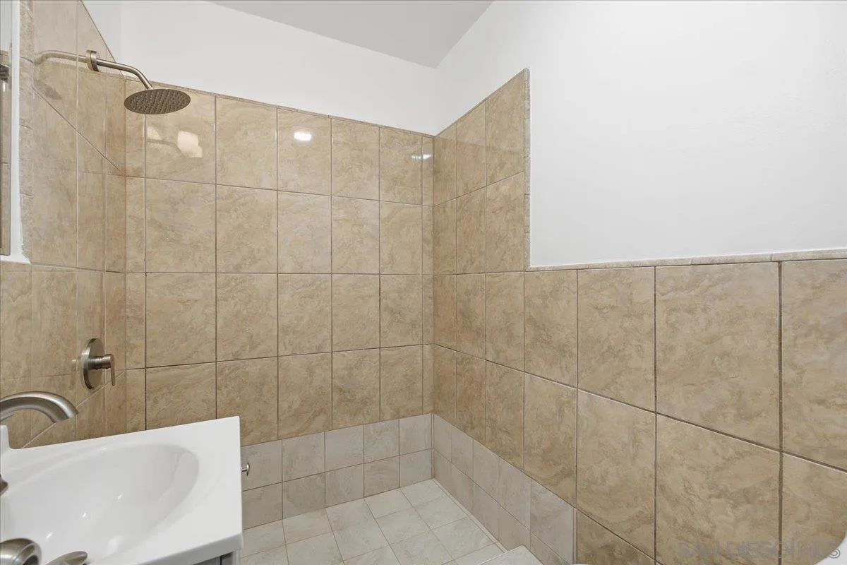 2304 G Ave, National City, CA 91950, photo 27